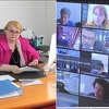 Ministrica Turković od stranih diplomata u BiH tražila da pomognu u nabavci respiratora