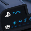 Sony otkrio specifikacije konzole PlayStation 5