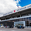 Zbog koronavirusa izvjesno zatvaranje aerodroma u Beogradu, već zatvoren u Nišu