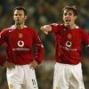 Neville i Giggs slijede Abramovičev primjer: Otvorili hotele za ljekare
