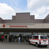 U Republici Srpskoj nema novih slučajeva zaraze koronavirusom, pod nadzorom 8.264 osobe