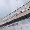 Nastavlja se smanjivati broj letova sa sarajevskog aerodroma