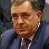 Dodik se zahvalio Xi Jinpingu: Ostavljeni od Evrope, gledamo u Vas