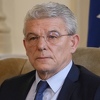 Šefik Džaferović je od sutra predsjedavajući Predsjedništva Bosne i Hercegovine