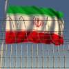 Iran će pomilovati 10.000 zatvorenika zbog pandemije koronavirusa