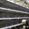 Koronavirus širi paniku, nauka objašnjava zašto je to tako