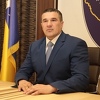 Direktor Granične policije BiH Zoran Galić suspendovao pet policajaca