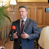 Beč pomaže privatnim firmama da rade od kuće