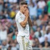 Igrač Real Madrida pod istragom u Srbiji zbog kršenja pravila ponašanja o samoizolaciji