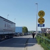 Srbija zatvara granicu sa BiH: Bit će zaustavljen protok ljudi, ali ne i teretnih kamiona