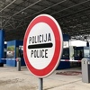 Predložen pritvor graničnom policajcu osumnjičenom za puštanje putnika mimo procedura