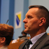 Republika Srpska uvodi kazne za širenje panike i objavljivanje lažnih vijesti o koronavirusu