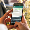 WhatsApp postao centar dezinformacija o koronavirusu