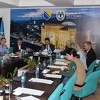 Predstavnički dom FBiH pozvao zastupnike da se stave na raspolaganju Civilnoj zaštiti