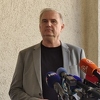 Avdić: U HNK 436 osoba u izolaciji, provjeravamo kontakte zaraženih