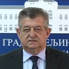 Mićić osnovao novu stranku, Šarović tvrdi da je to satelit Dodikovog SNSD-a