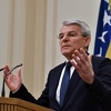 Džaferović: Angažiranje vojske pomoći će u borbi protiv pandemije koronaviusa