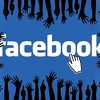 Facebook blokira vijesti o koronavirusu zbog greške u sistemu