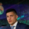 Podnijeta krivična prijava protiv Luke Jovića zbog kršenja propisa samoizolacije