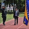 Čampara o Dodikovim najavama: Upozoravam vlasti u RS-u da se ne upuštaju u takve avanture