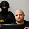 Sanjin Sefić osuđen na 17 i po godina zatvora!