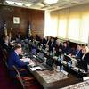 Evo kako će Vlada FBiH pokušati stabilizirati privredu i sanirati posljedice koronavirusa