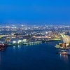 Ovo su najskuplji gradovi za život na svijetu tokom 2020. godine