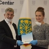 U Općini Centar potpisani ugovori sa 10 od 443 dobitnika stipendija zbog prevencije od koronavirusa