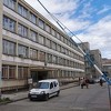 Potvrđena još dva slučaja koronavirusa u BiH, po jedan u Zenici i Bihaću