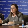 Gudeljević: Granični policajci ne smiju ostati bez plata