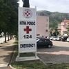 U Mostaru obustavljena sva vakcinisanja i uvedena linija za psihosocijalnu pomoć