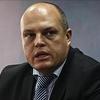 Ružnić: Odrediti izolacione prostorije za migrante za koje se sumnja da su zaraženi