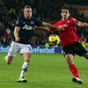 Engleski nogometaš Peter Whittingham preminuo u 35. godini