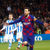 Messi je tek 8. najskuplji nogometaš na svijetu, Ronaldo nije ni u top 10