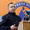 Federalni štab civilne zaštite donio nove naredbe: Obustava javnog prijevoza