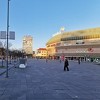 Ulice Banje Luke danas su bile gotovo prazne, ima i onih koji ne poštuju preporuke