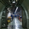 Igman Konjic obustavlja proizvodnju na 14 dana, slijedi dezinfekcija i deratizacija fabrike