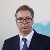 U iščekivanju najjačeg udara koronavirusa Vučić zatvara granice i obustavlja saobraćaj