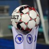 Pripreme za nastavak Premijer lige BiH: Može li se ispoštovati UEFA-in rok?