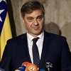 Predstavnički dom PSBiH podržao sve poduzete mjere za zaštitu zdravlja bh. građana