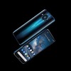 HMD Global predstavio tri nova mobitela, model 8.3 postao prvi Nokijin 5G uređaj