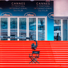 Cannes film festival zbog koronavirusa odgođen do kraja juna