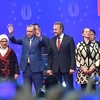 Turska šalje pomoć BiH koju je prošle sedmice Izetbegović zatražio od Erdogana