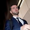 Miralem Pjanić otišao iz Italije, bio negativan na koronavirus