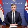 Plenković: Moramo poduzeti sve da bude što manje izgubljenih života