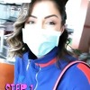 Hana Hadžiavdagić: Izolacija mi uopće ne smeta, da hoće potrajati
