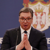 Vučić: Ako Jović i Ninković izađu vani, bit će uhvaćeni iste sekunde