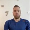 Musa poslao poruku svim građanima BiH, Denver potvrdio jednu zarazu koronom