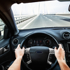 Crna Gora: Najviše dvije osobe mogu da se voze u automobilu