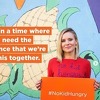 Kćerkice Kristen Bell doniraju novac iz kasice za pomoć pogođenima koronavirusom